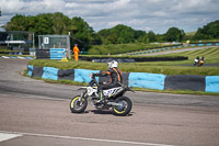 enduro-digital-images;event-digital-images;eventdigitalimages;lydden-hill;lydden-no-limits-trackday;lydden-photographs;lydden-trackday-photographs;no-limits-trackdays;peter-wileman-photography;racing-digital-images;trackday-digital-images;trackday-photos